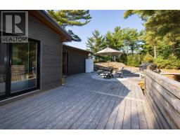 2 A258 (blueberry Point) Island, The Archipelago, ON P0G1K0 Photo 29