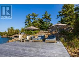 2 A258 (blueberry Point) Island, The Archipelago, ON P0G1K0 Photo 30
