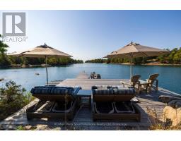 2 A258 (blueberry Point) Island, The Archipelago, ON P0G1K0 Photo 31