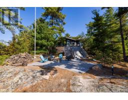 2 A258 (blueberry Point) Island, The Archipelago, ON P0G1K0 Photo 32