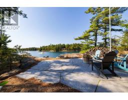 2 A258 (blueberry Point) Island, The Archipelago, ON P0G1K0 Photo 33