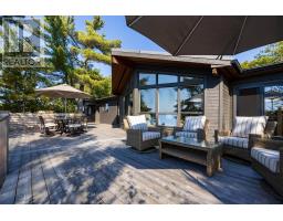 2 A258 (blueberry Point) Island, The Archipelago, ON P0G1K0 Photo 34