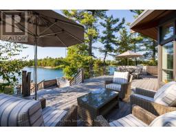 2 A258 (blueberry Point) Island, The Archipelago, ON P0G1K0 Photo 35