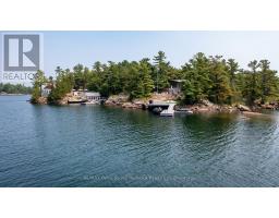 2 A258 (blueberry Point) Island, The Archipelago, ON P0G1K0 Photo 37