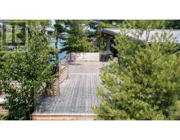 2 A258 (blueberry Point) Island, The Archipelago, ON P0G1K0 Photo 39