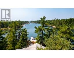 2 A258 (blueberry Point) Island, The Archipelago, ON P0G1K0 Photo 40