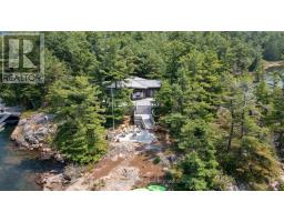 2 A258 (blueberry Point) Island, The Archipelago, ON P0G1K0 Photo 41