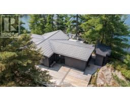 2 A258 (blueberry Point) Island, The Archipelago, ON P0G1K0 Photo 42