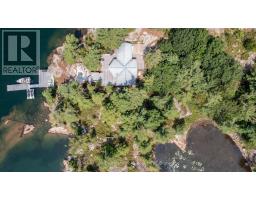 2 A258 (blueberry Point) Island, The Archipelago, ON P0G1K0 Photo 43