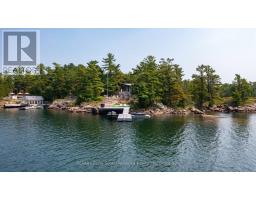 2 A258 (blueberry Point) Island, The Archipelago, ON P0G1K0 Photo 44