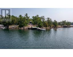 2 A258 (blueberry Point) Island, The Archipelago, ON P0G1K0 Photo 45