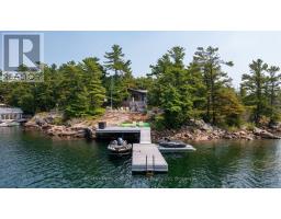 2 A258 (blueberry Point) Island, The Archipelago, ON P0G1K0 Photo 46