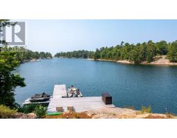 2 A258 (blueberry Point) Island, The Archipelago, ON P0G1K0 Photo 47