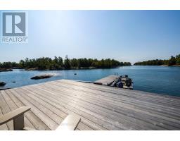 2 A258 (blueberry Point) Island, The Archipelago, ON P0G1K0 Photo 48