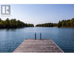 2 A258 (blueberry Point) Island, The Archipelago, ON P0G1K0 Photo 49