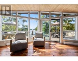 2 A258 (blueberry Point) Island, The Archipelago, ON P0G1K0 Photo 9