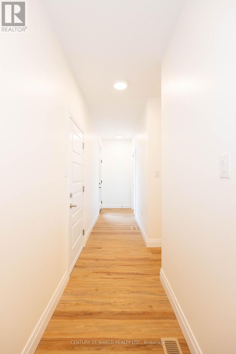 2288 CREWSON COURT - Image 10