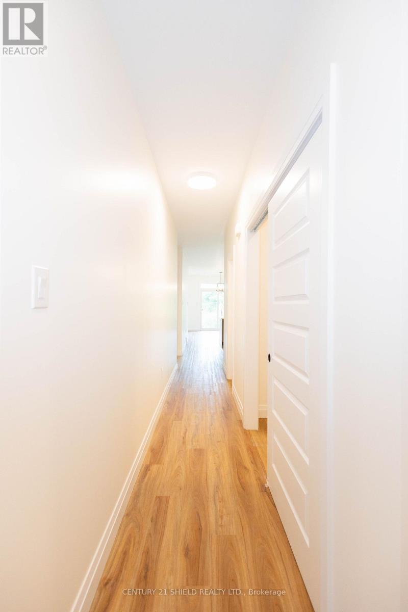 2288 CREWSON COURT - Image 11
