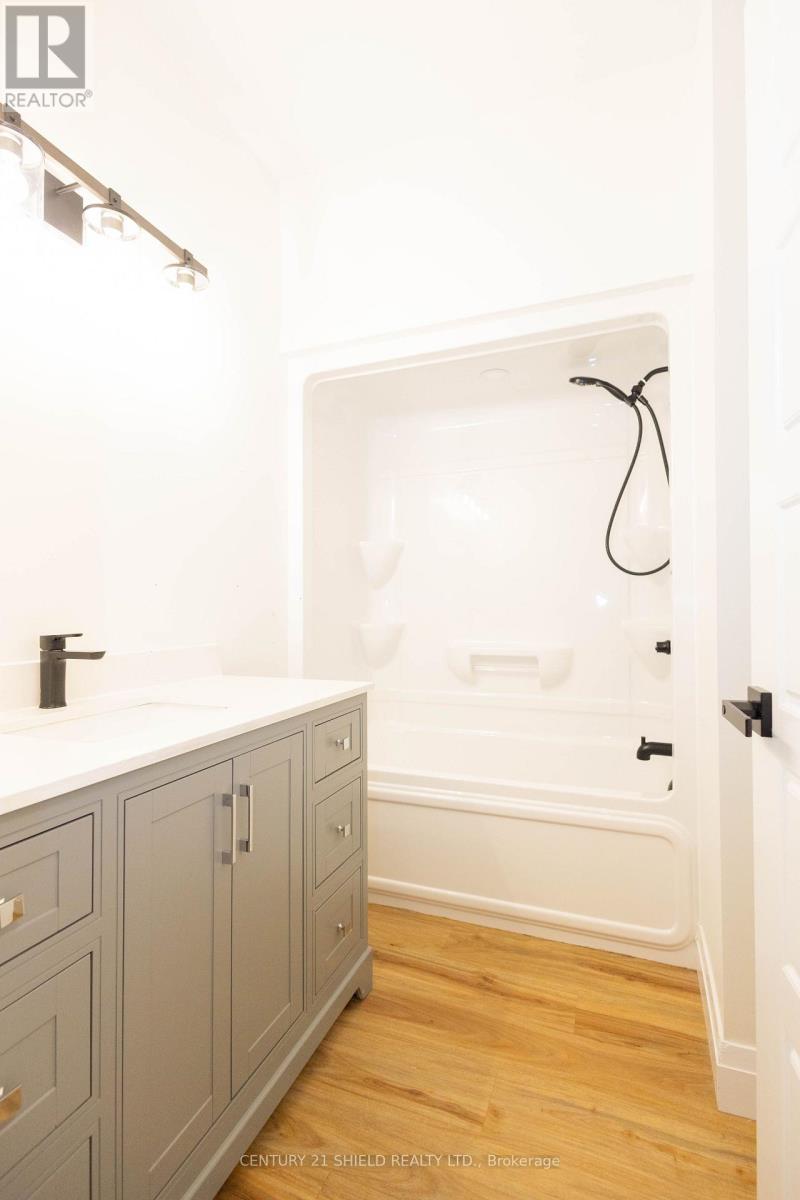 2288 CREWSON COURT - Image 13