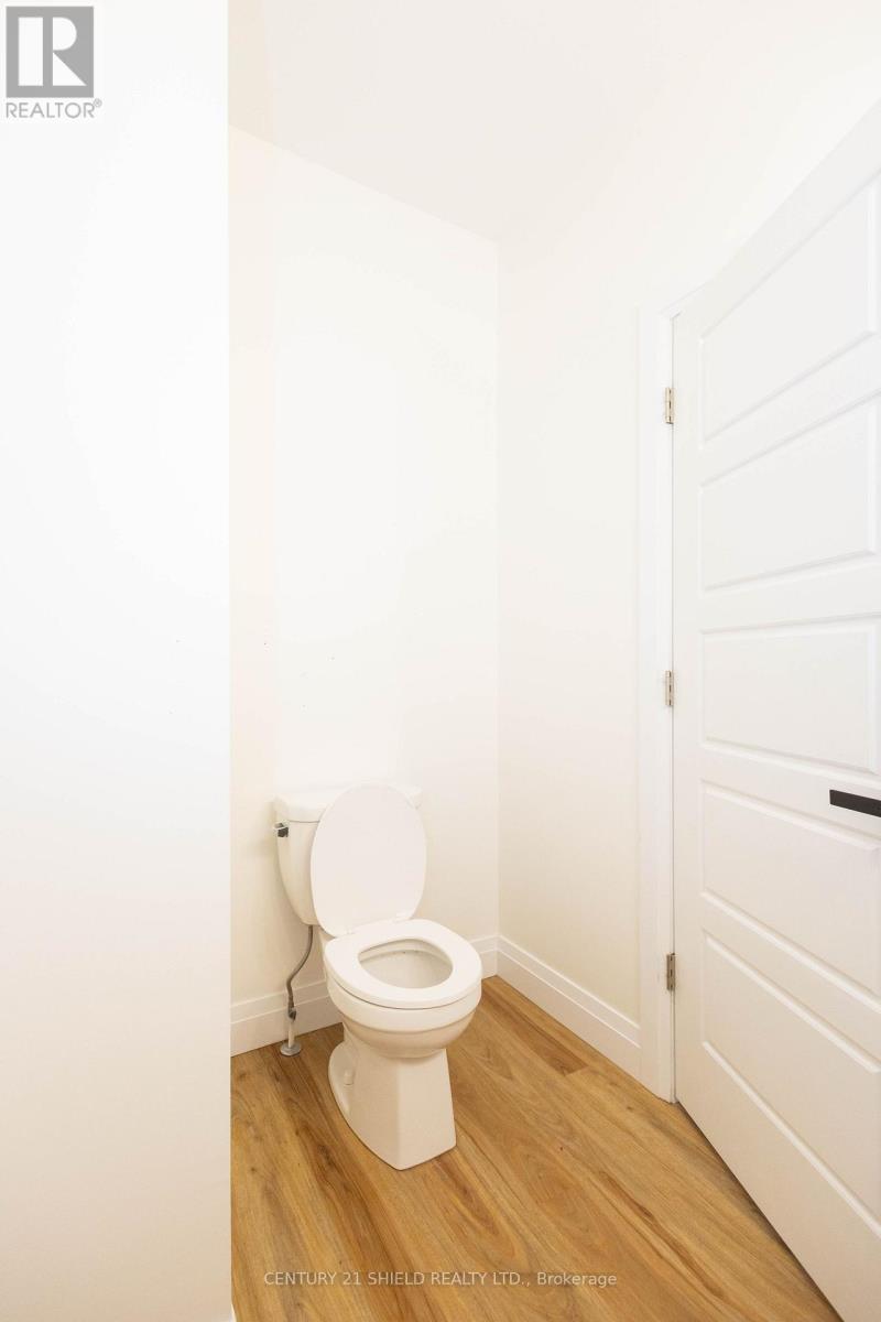 2288 CREWSON COURT - Image 14