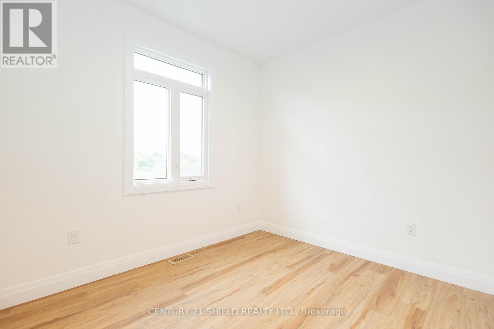 2288 CREWSON COURT - Image 20