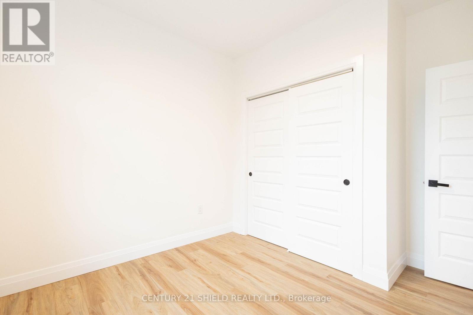 2288 CREWSON COURT - Image 21