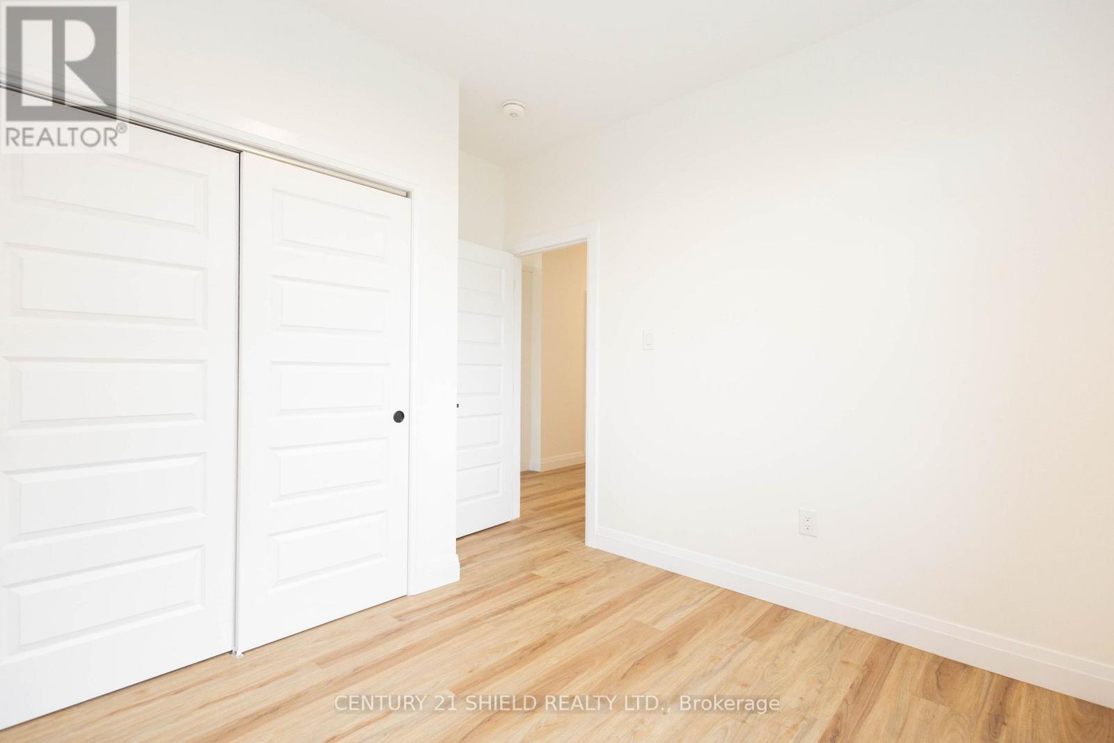 2288 CREWSON COURT - Image 22