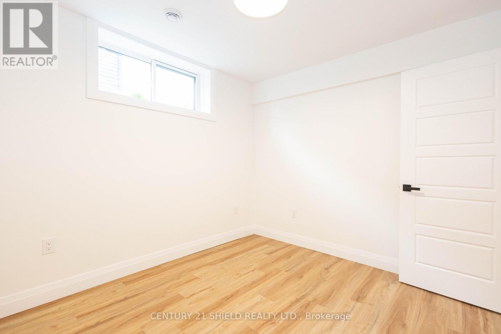 2288 CREWSON COURT - Image 29