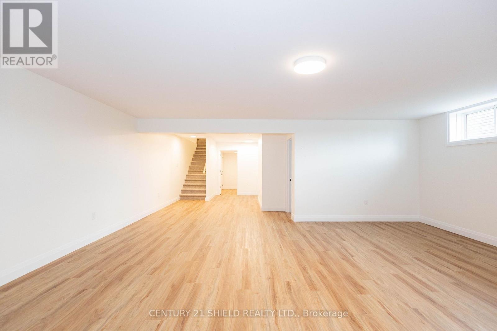 2288 CREWSON COURT - Image 30