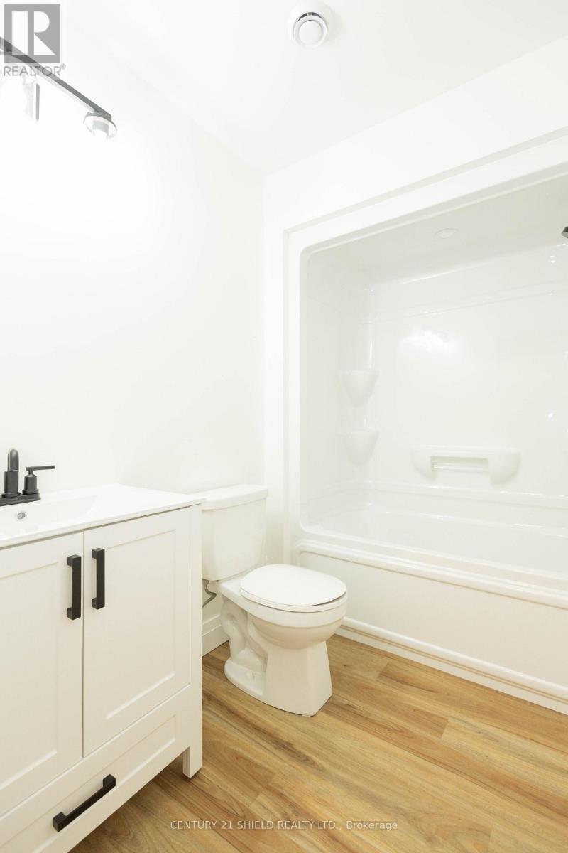 2288 CREWSON COURT - Image 31