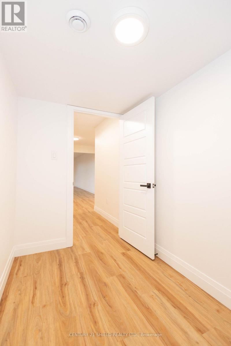 2288 CREWSON COURT - Image 34