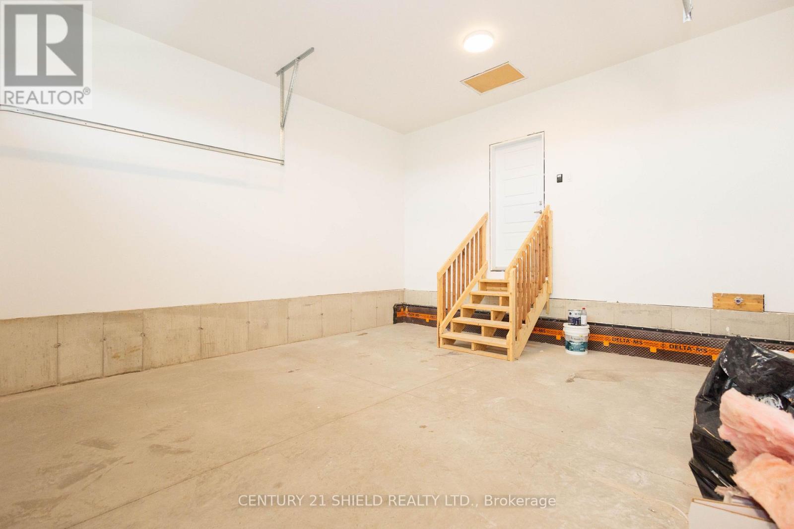2288 CREWSON COURT - Image 35