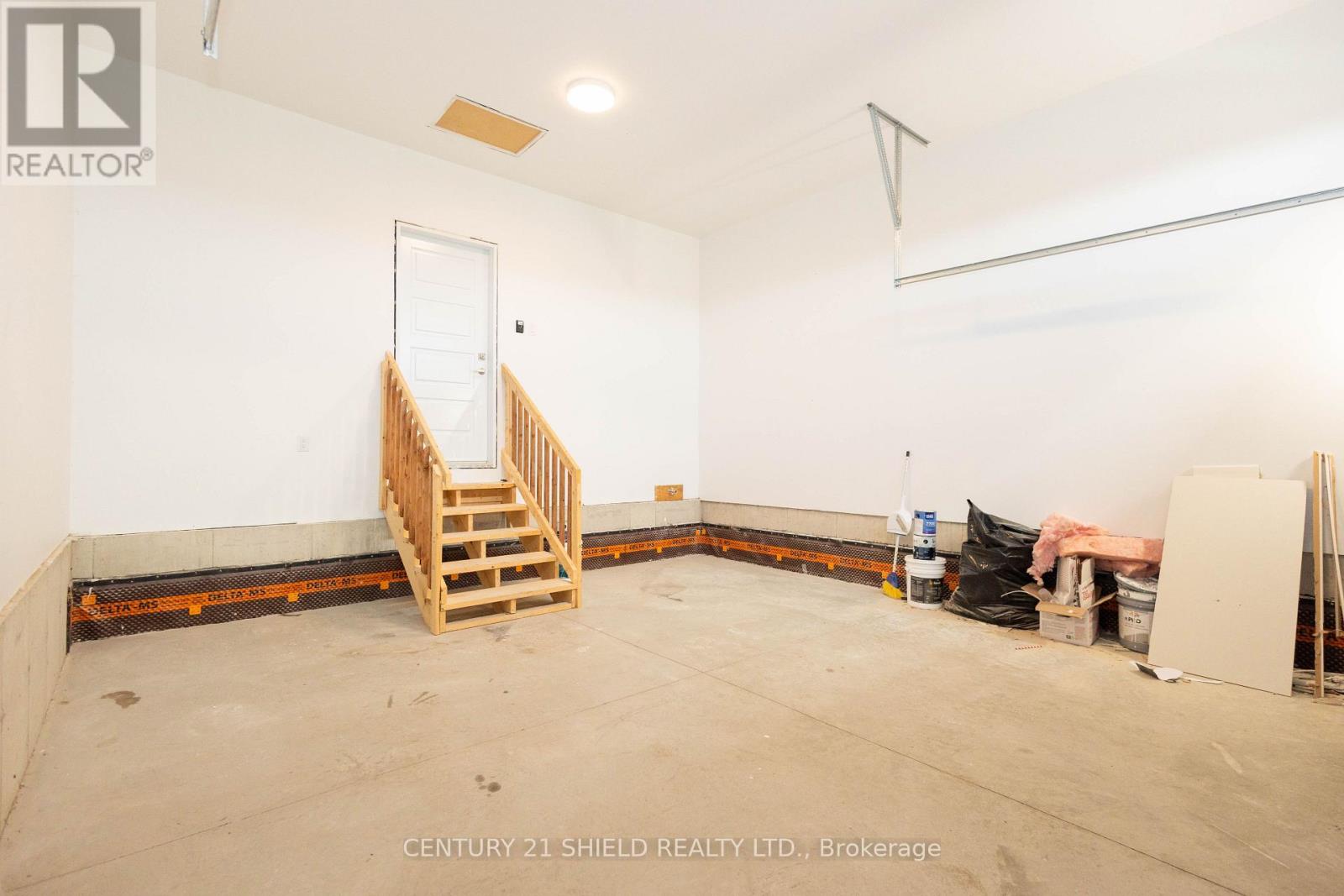 2288 CREWSON COURT - Image 36