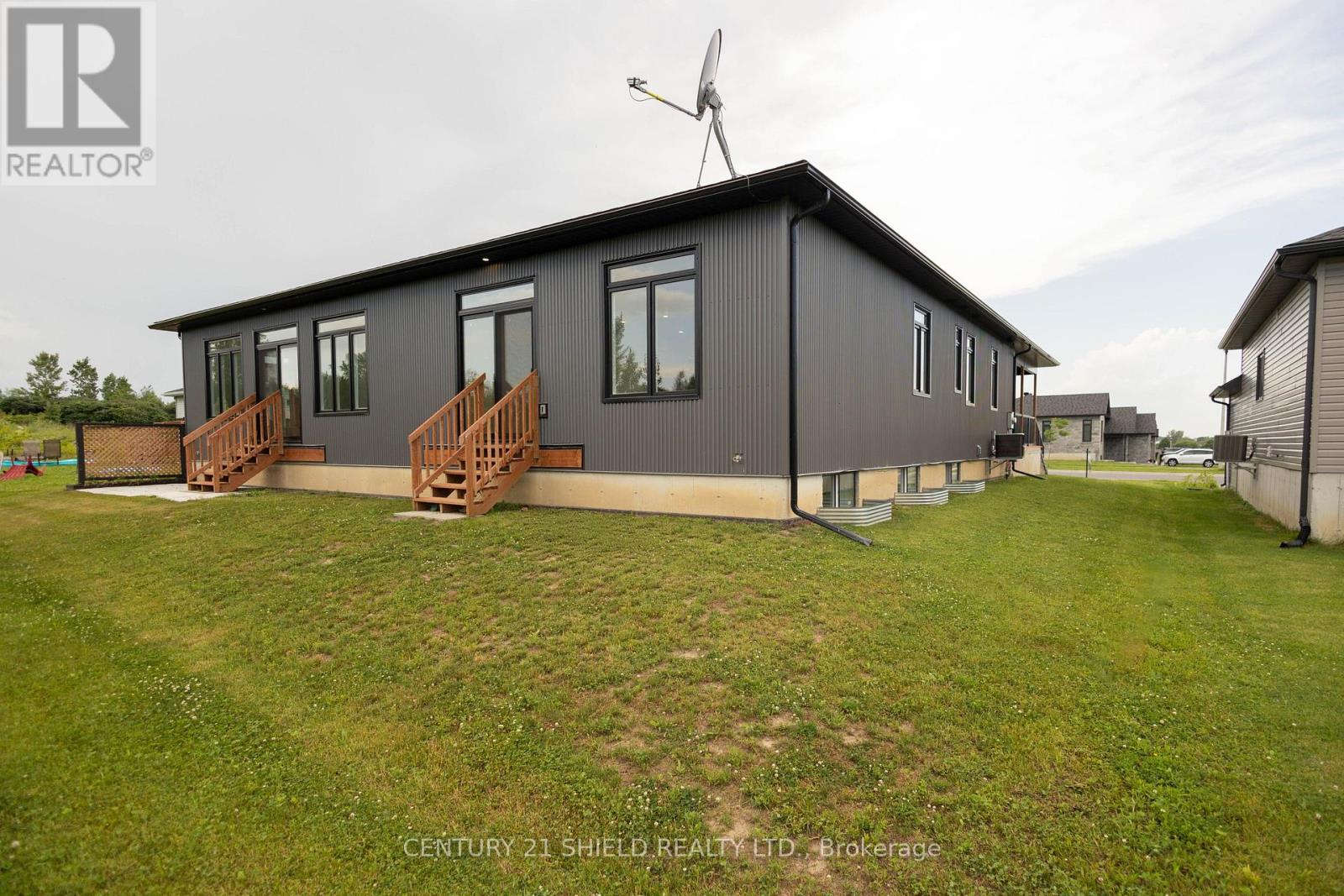 2288 CREWSON COURT - Image 38