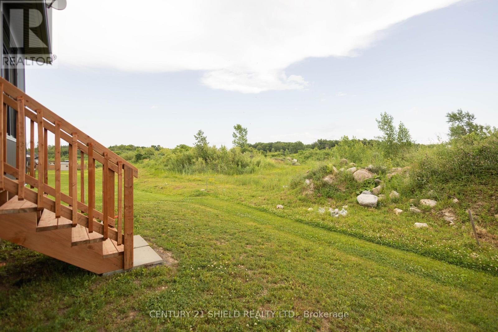 2288 CREWSON COURT - 39