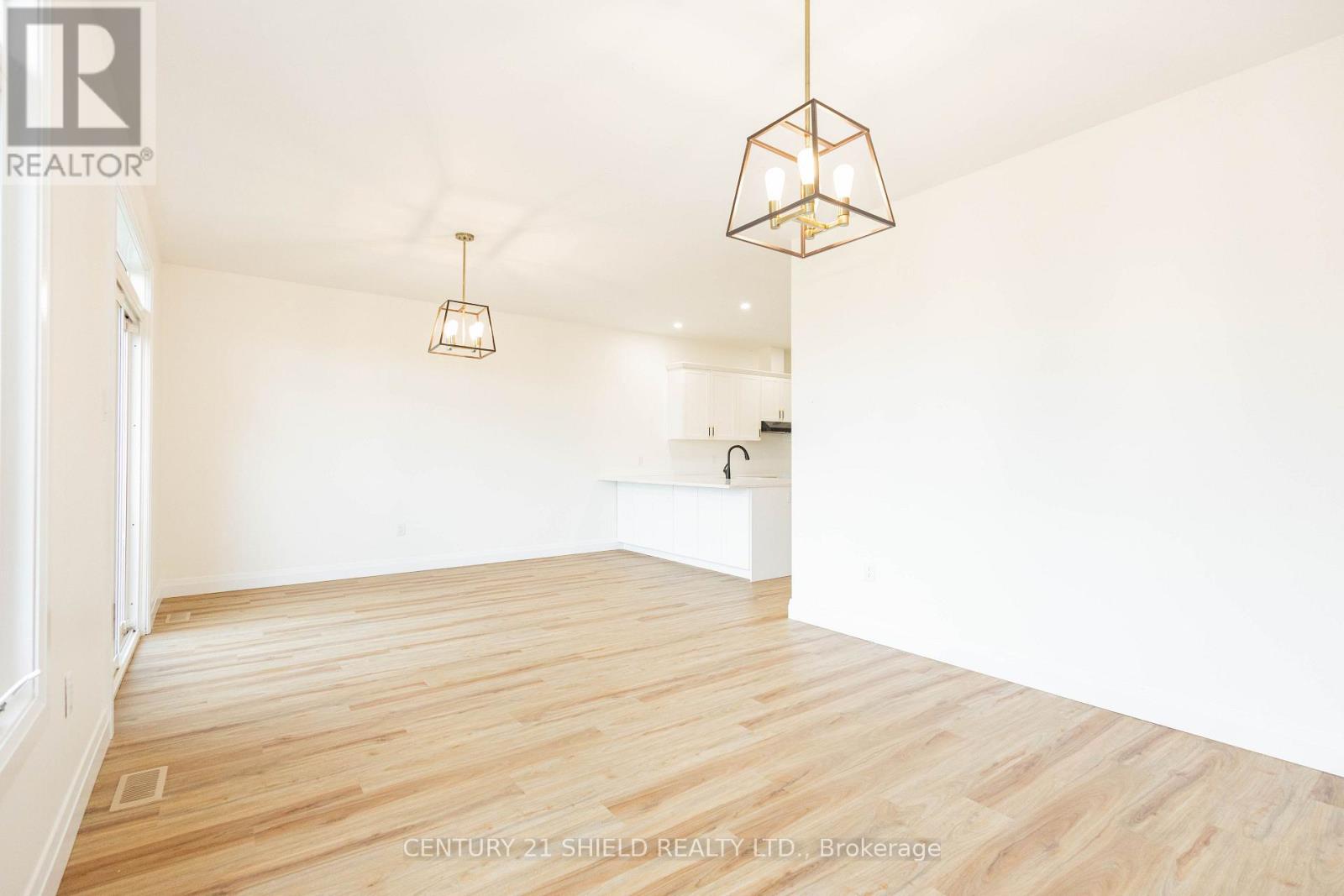 2288 CREWSON COURT - Image 5