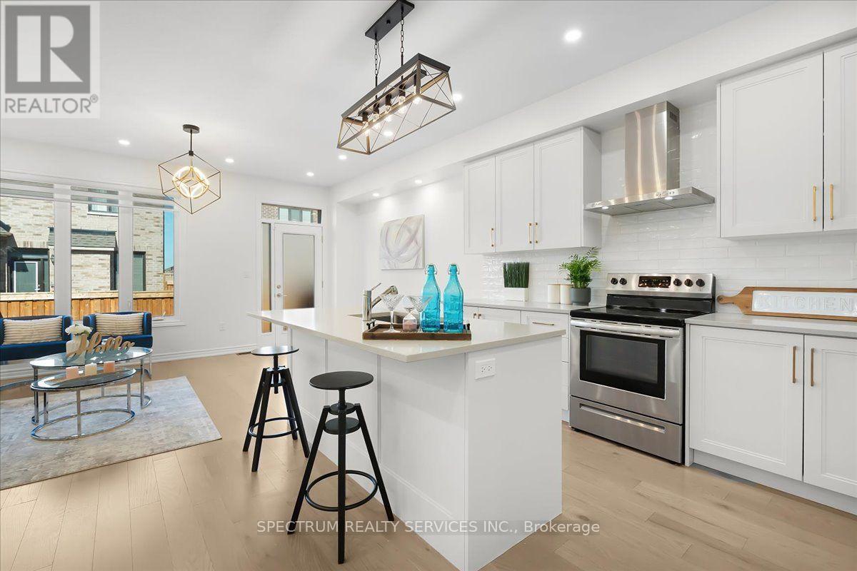 1437 WATERCRES WAY - Image 10