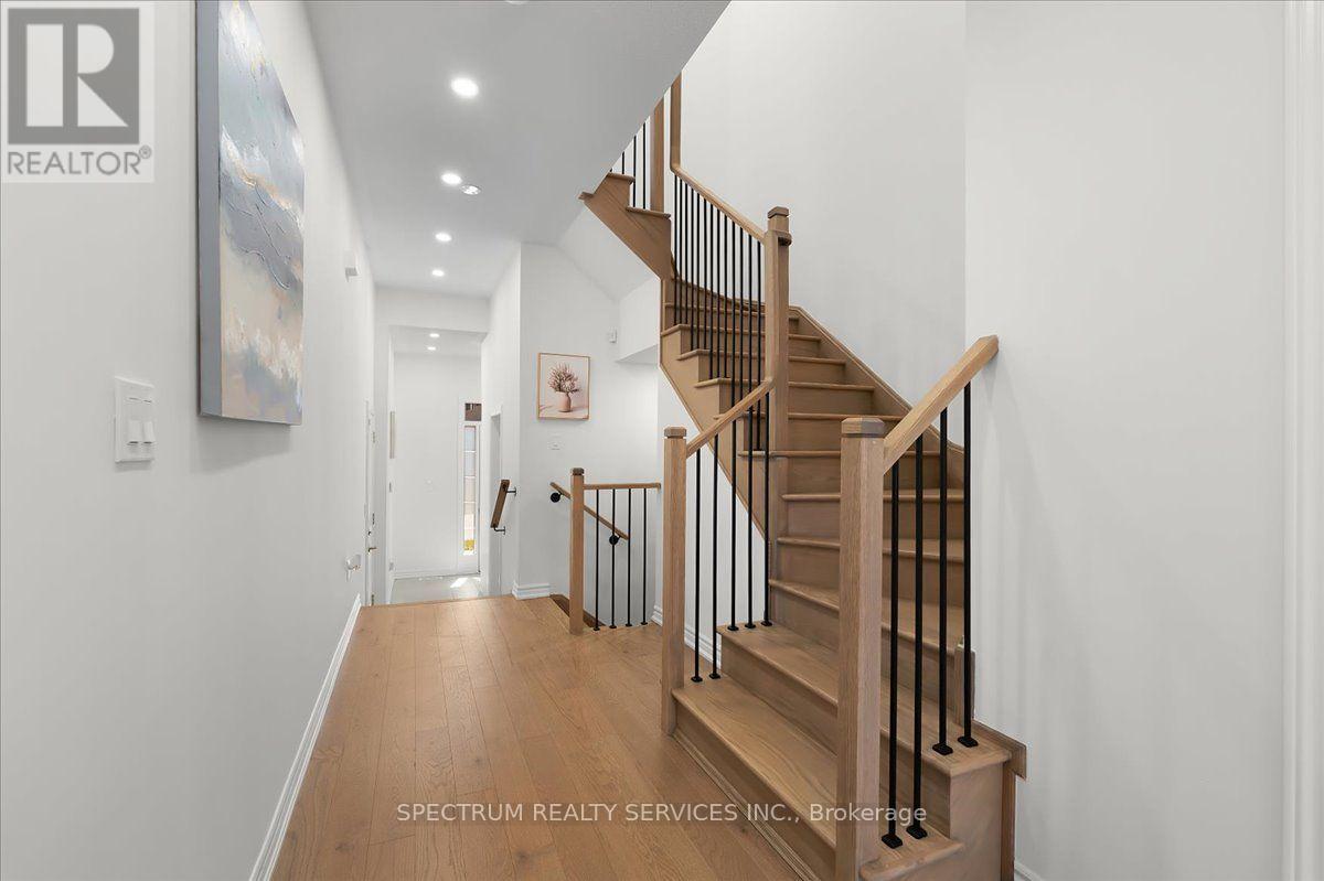 1437 WATERCRES WAY - Image 15