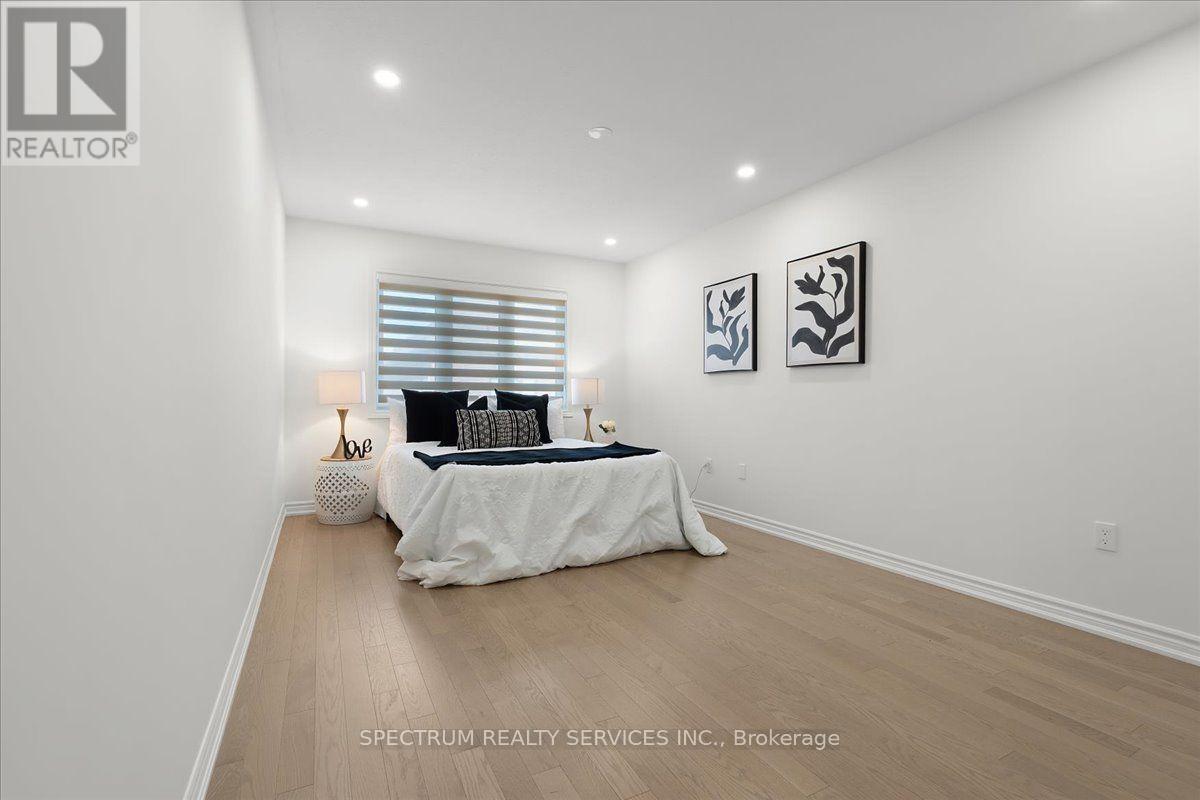 1437 WATERCRES WAY - Image 17