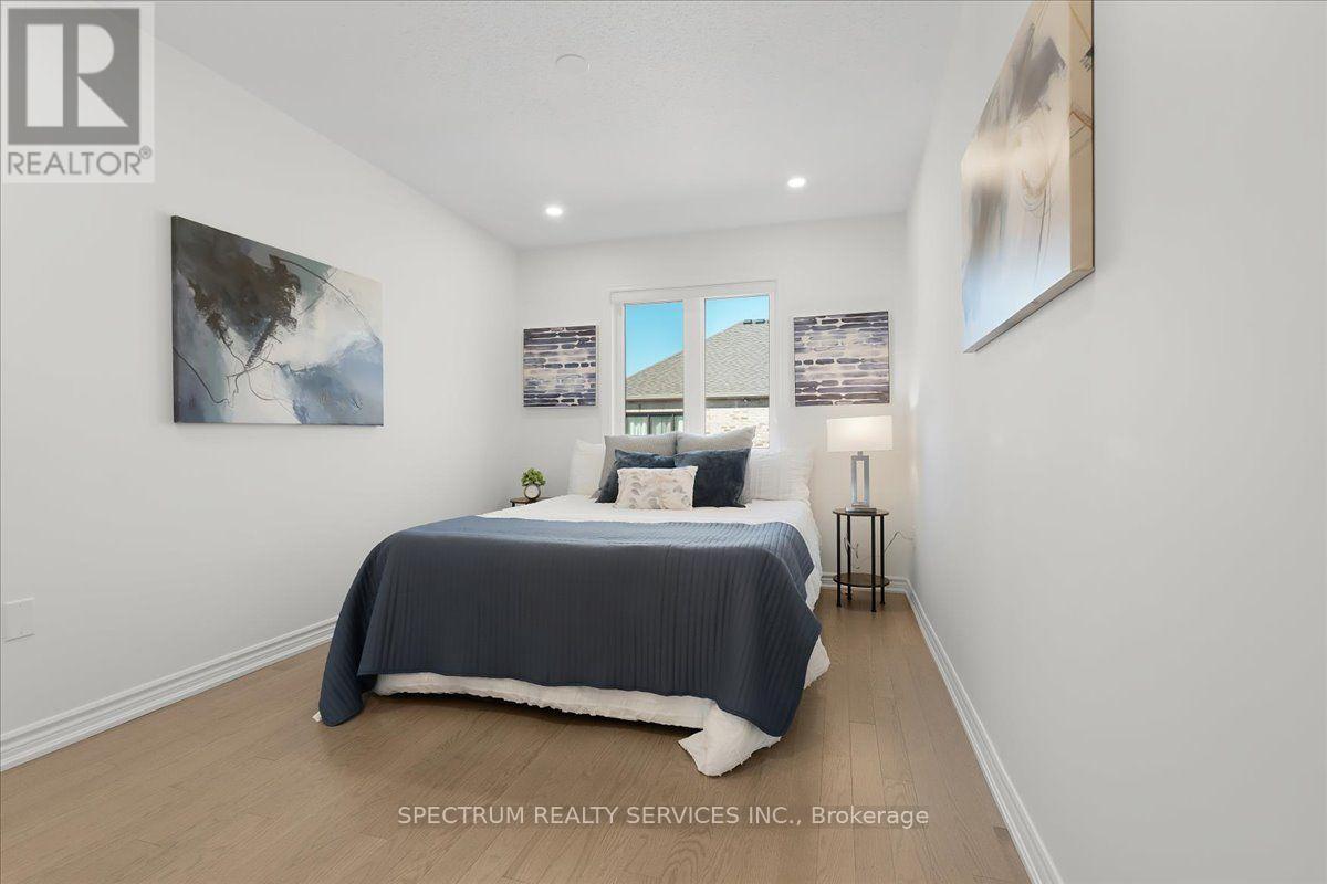 1437 WATERCRES WAY - Image 22
