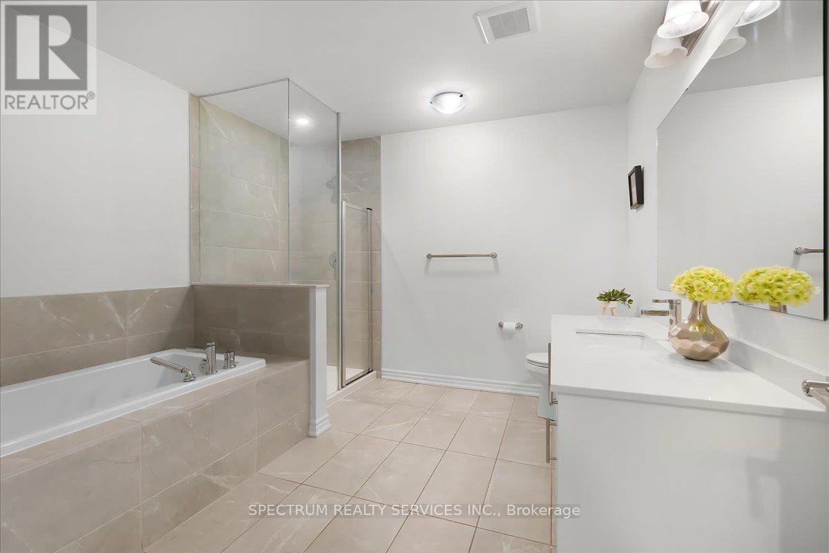 1437 WATERCRES WAY - Image 20