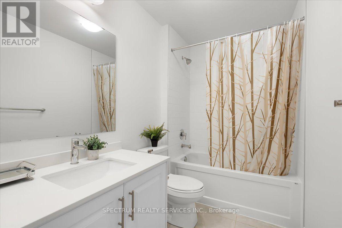 1437 WATERCRES WAY - Image 29