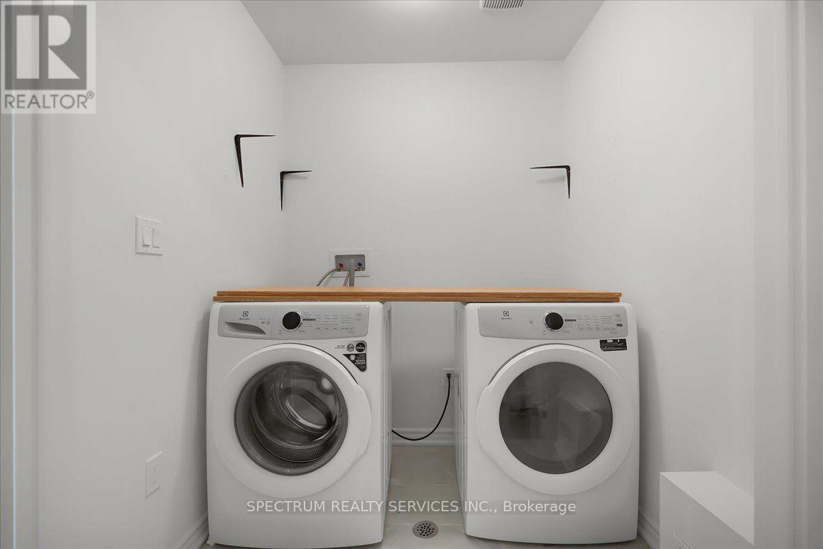 1437 WATERCRES WAY - Image 30