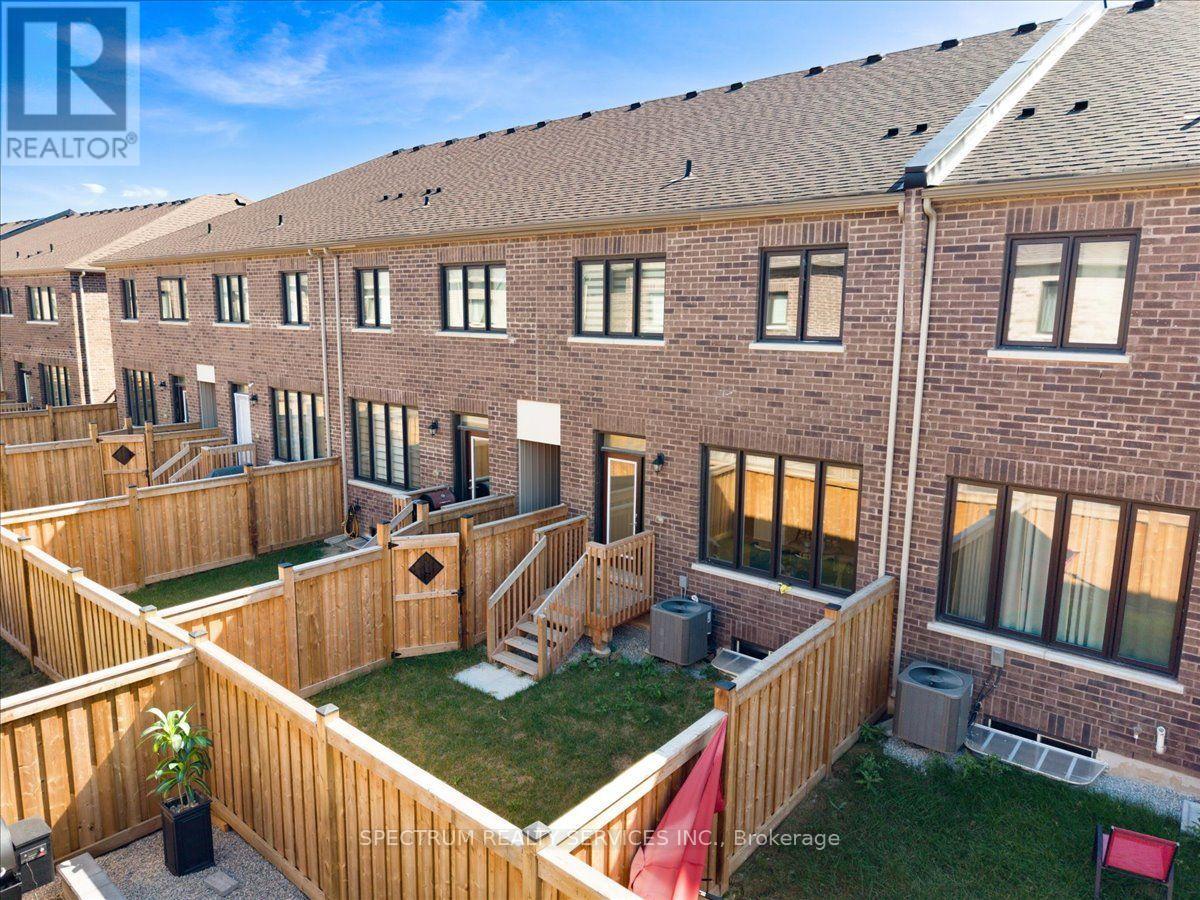 1437 WATERCRES WAY - Image 32