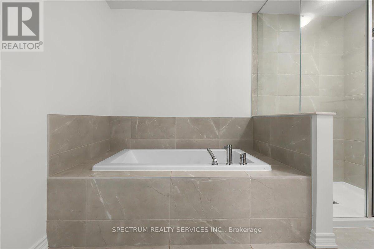 1437 WATERCRES WAY - Image 21