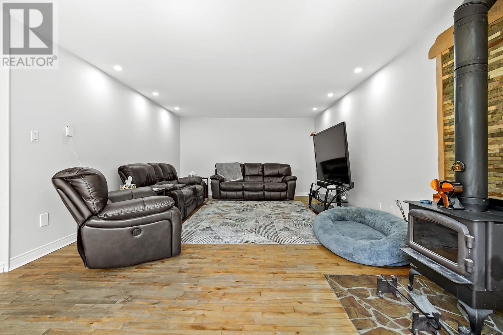 14 Shady Vista Drive - 11