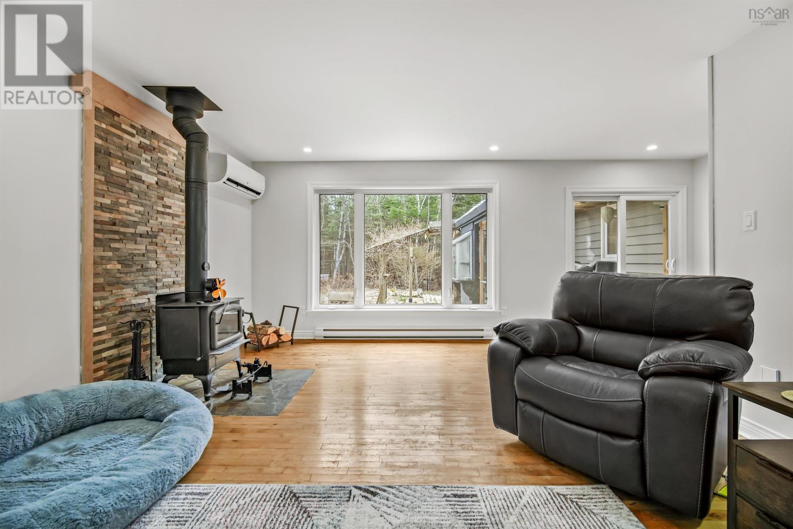14 Shady Vista Drive - 13