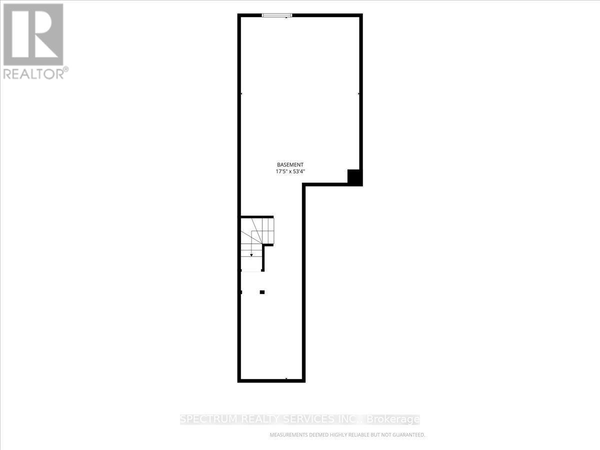 1437 WATERCRES WAY - Image 39