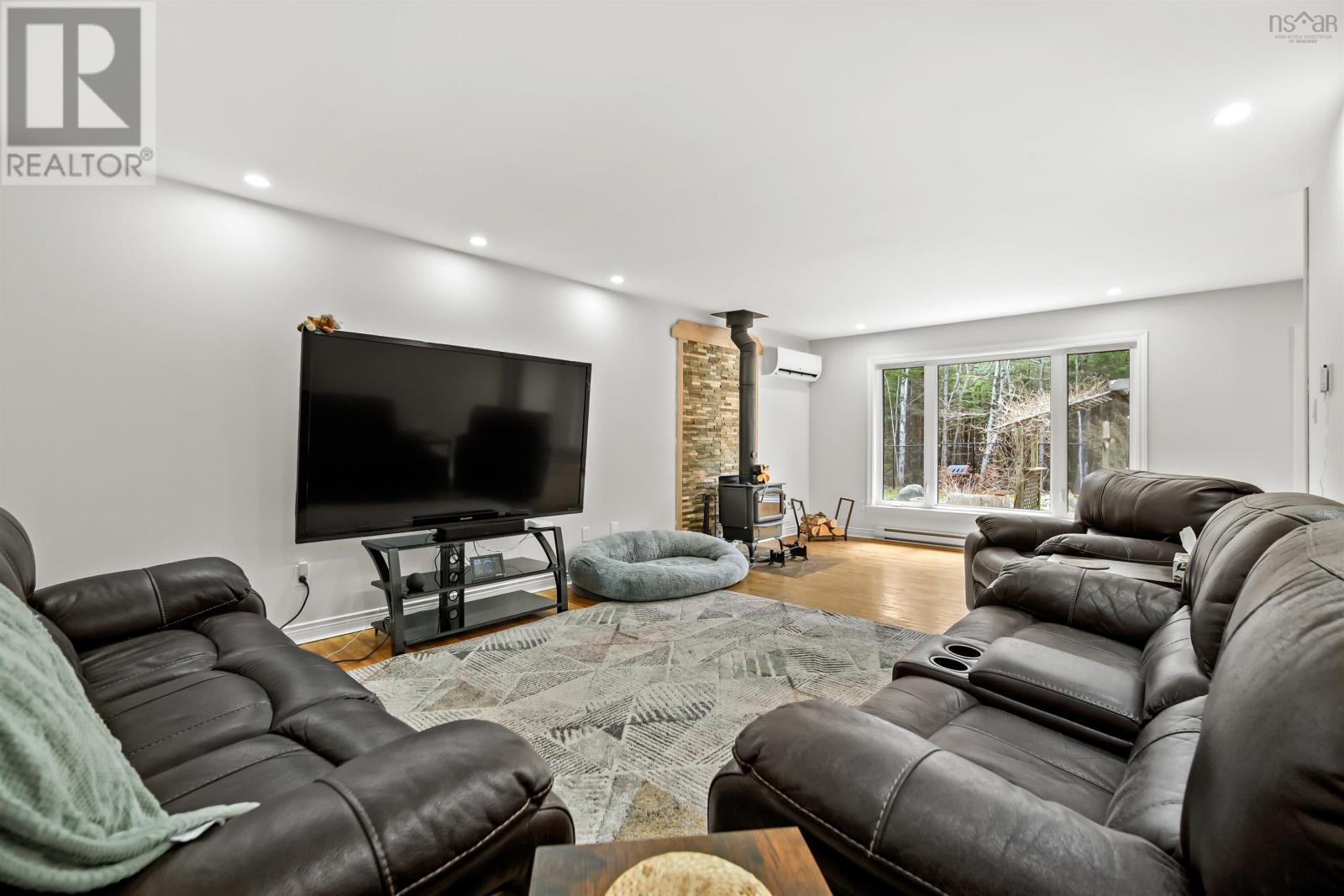 14 Shady Vista Drive - 12