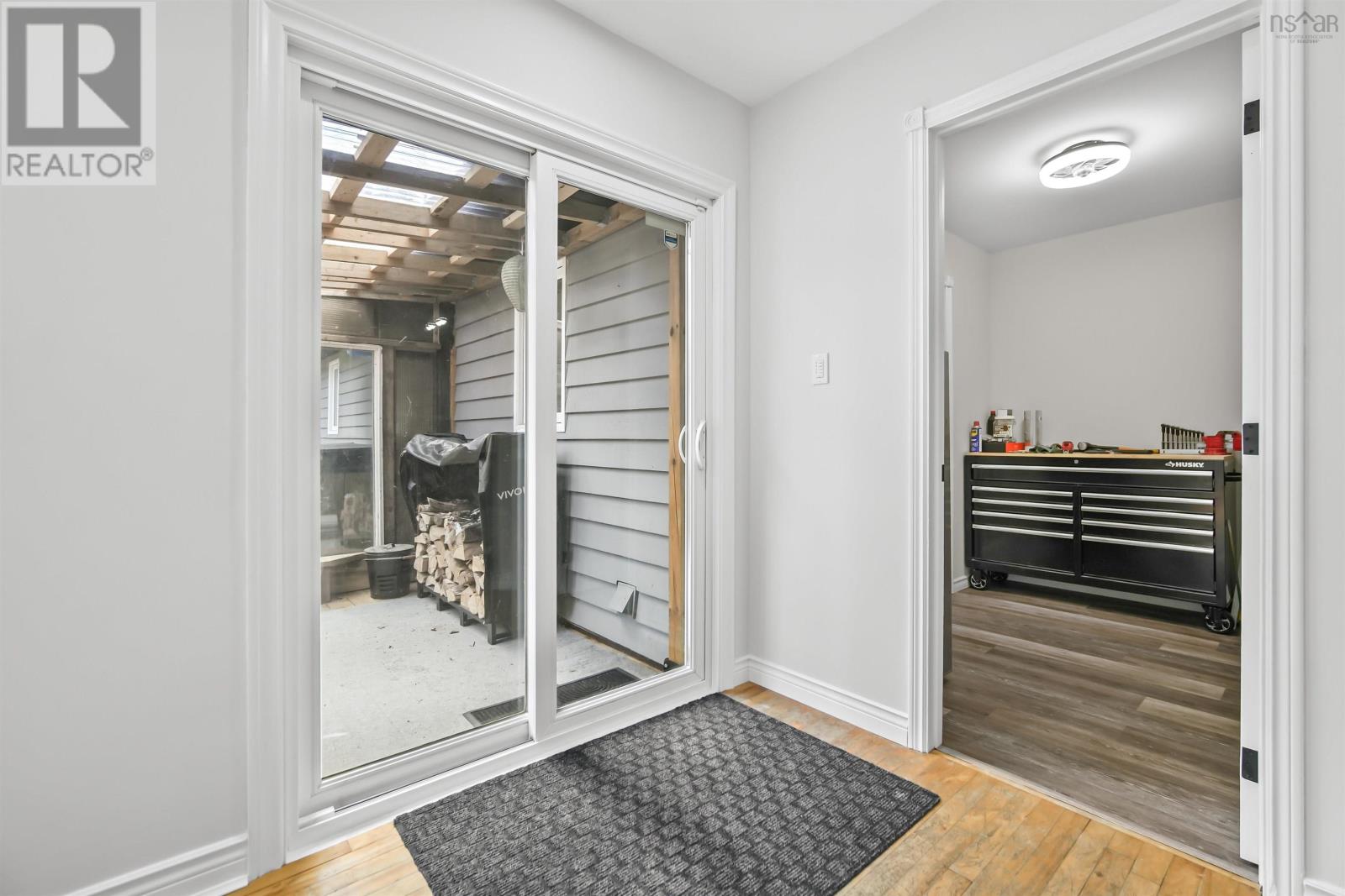 14 Shady Vista Drive - 15